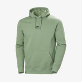 Sweat à capuche HH Yu 2.0