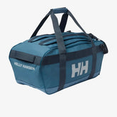 HH Scout Duffel S