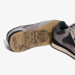 Hoff City Berlin Woman