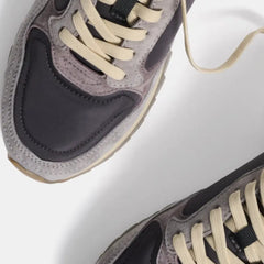 Hoff City Berlin Woman