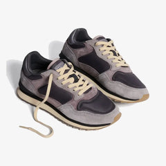 Hoff City Berlin Woman