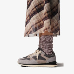 Hoff City Berlin Woman