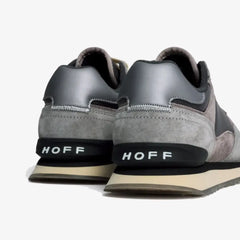 Hoff City Berlin Woman