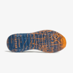 Hoff City Singapore Woman