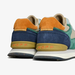 Hoff City Singapore Woman