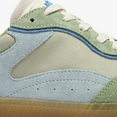 Hoff Park Sage Green