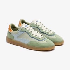 Hoff Park Sage Green