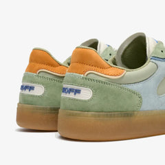 Hoff Park Sage Green