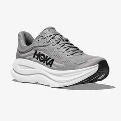 Hoka Bondi 9