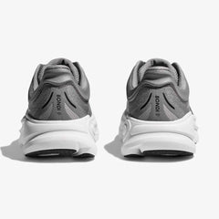 Hoka Bondi 9