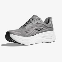 Hoka Bondi 9