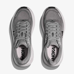 Hoka Bondi 9
