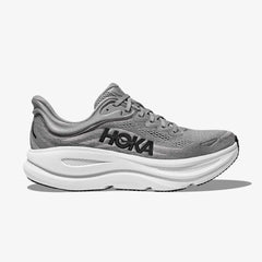 Hoka Bondi 9