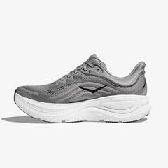 Hoka Bondi 9