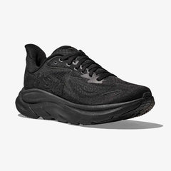 Hoka Clifton 10