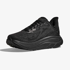 Hoka Clifton 10