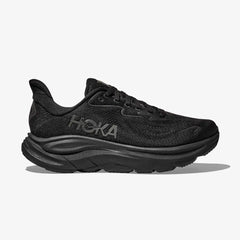 Hoka Clifton 10