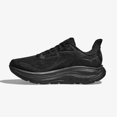 Hoka Clifton 10