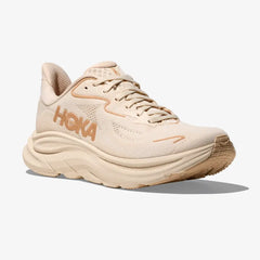 Hoka W Clifton 10