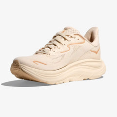 Hoka W Clifton 10