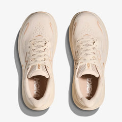 Hoka W Clifton 10