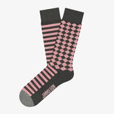 Diamanti di Jimmy Lion