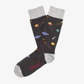 Galassia di Jimmy Lion