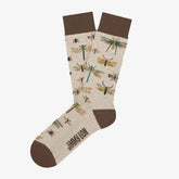 Insetti di Jimmy Lion