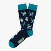 Jimmy Lion Giurassico Baby Dino