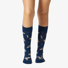 Jimmy Lion Nachteule