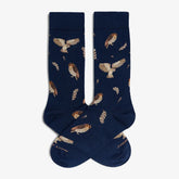 Jimmy Lion Nottambulo