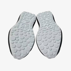 Wohnmobilbälle Athen