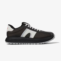 Wohnmobilbälle Athen