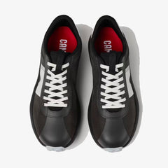 Wohnmobilbälle Athen