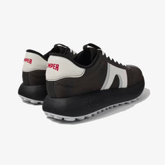 Wohnmobilbälle Athen