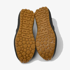 Camper Pelotas Athens