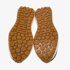 Camper Pelotas Athens