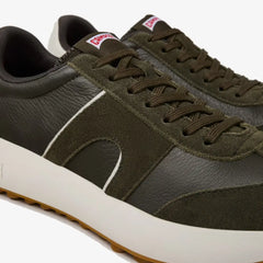 Camper Pelotas Athens