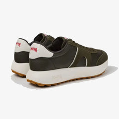 Camper Pelotas Athens