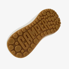 Camper Pelotas Athen