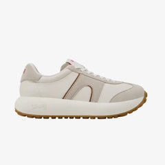 Camper Pelotas Athen