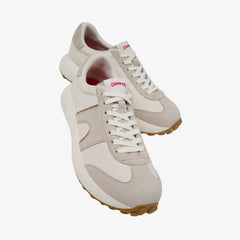 Camper Pelotas Athen