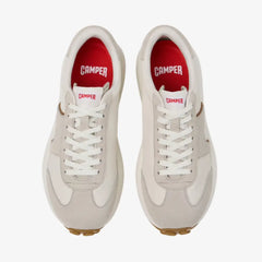 Camper Pelotas Athen