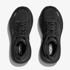 Hoka Bondi 9