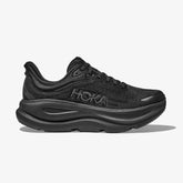 Hoka Bondi 9