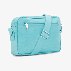 Kipling Abanu M Deepest Water