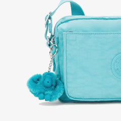 Kipling Abanu M Deepest Water