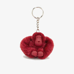 Kipling Clip di scimmia S