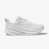 Delusione W Clifton 9