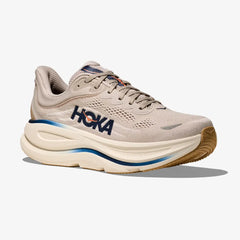 Hoka Bondi 9